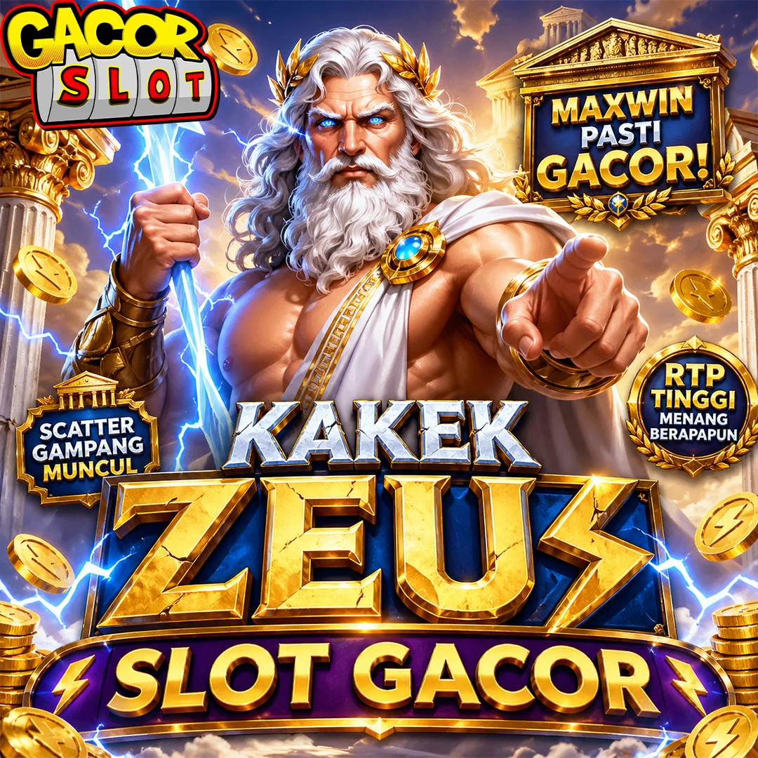 slot thailand Front Black 